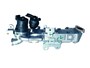 CHLODNICZKA EGR LEWA 3.0 AJ20D6 DISCOVER LR125548GEN