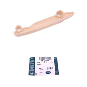 PROWADNICA DOLNEGO LANCUCHA ROZRZADU LR125582GEN