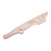 PROWADNICA LEWA GORNEGO LANCUCHA ROZRZAD LR125583GEN