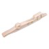 PROWADNICA LEWA GORNEGO LANCUCHA ROZRZAD LR125583GEN
