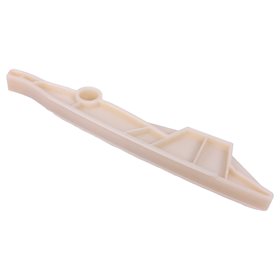 PROWADNICA LEWA GORNEGO LANCUCHA ROZRZAD LR125583GEN