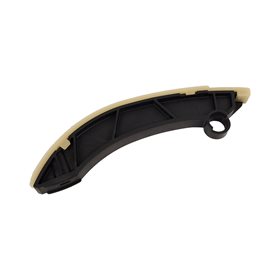 PROWADNICA PRAWA GORNEGO LANCUCHA ROZRZA LR125585GEN