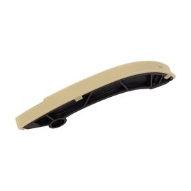 PROWADNICA PRAWA GORNEGO LANCUCHA ROZRZA LR125585GEN