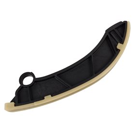 PROWADNICA PRAWA GORNEGO LANCUCHA ROZRZA LR125585GEN