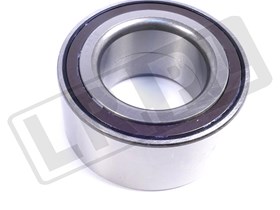 ŁOŻYSKO PIASTY RR EVOQUE TYŁ LR125663G