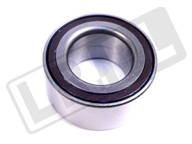 ŁOŻYSKO PIASTY RR EVOQUE TYŁ LR125663G