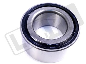 ŁOŻYSKO PIASTY RR EVOQUE TYŁ LR125663G