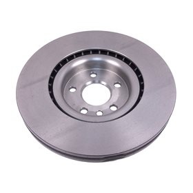 TARCZA HAMULCOWA PRZOD (17 CALI) RR VEL LR125902BREMBO