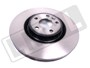 TARCZA HAMULCOWA PRZOD (17 CALI) RR VEL LR125902GEN