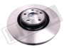 TARCZA HAMULCOWA PRZOD (17 CALI) RR VEL LR125902GEN