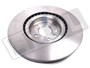 TARCZA HAMULCOWA PRZOD (17 CALI) RR VEL LR125902GEN