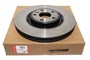 TARCZA HAMULCOWA PRZOD (17 CALI) RR VEL LR125902GEN
