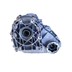 SKRZYNIA ROZDZIELCZA DISCOVERY 5 / RR L4 LR125903GEN