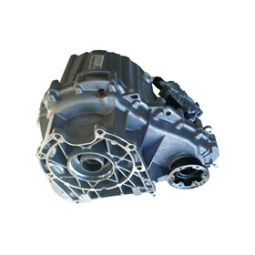 SKRZYNIA ROZDZIELCZA DISCOVERY 5 / RR L4 LR125903GEN