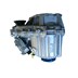 SKRZYNIA ROZDZIELCZA DISCOVERY 5 / RR L4 LR125903GEN