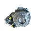 SKRZYNIA ROZDZIELCZA DISCOVERY 5 / RR L4 LR125903GEN