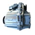SKRZYNIA ROZDZIELCZA DISCOVERY 5 / RR L4 LR125903GEN