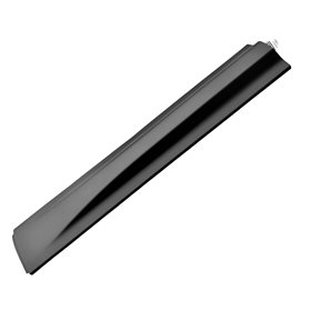 LISTWA DOLNA DRZWI PRAWY PRZOD RR SPORT LR125985GEN