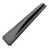 LISTWA DOLNA DRZWI PRAWY PRZOD RR SPORT LR125985GEN