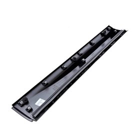 LISTWA DOLNA DRZWI PRAWY PRZOD RR SPORT LR125985GEN