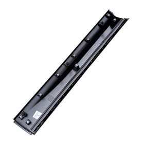 LISTWA DOLNA DRZWI PRAWY PRZOD RR SPORT LR125985GEN
