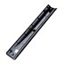 LISTWA DOLNA DRZWI PRAWY PRZOD RR SPORT LR125985GEN