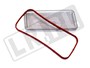 FILTR Z USZCZELKA CHLODNICZKI EGR LR126126GEN