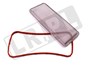 FILTR Z USZCZELKA CHLODNICZKI EGR LR126126GEN