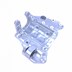 WSPORNIK POLOSI PRZOD DISCOVERY SPORT LR126450GEN