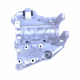 WSPORNIK POLOSI PRZOD DISCOVERY SPORT LR126450GEN
