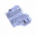 WSPORNIK POLOSI PRZOD DISCOVERY SPORT LR126450GEN