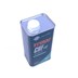 OLEJ UKŁADU DYNAMIC DRIVELINE - 1L DISCO LR127084GEN
