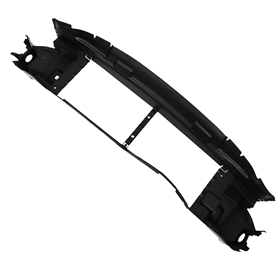 KIEROWNICA POWIETRZA DOLNA DISCOVERY SPO LR127805GEN