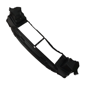 KIEROWNICA POWIETRZA DOLNA DISCOVERY SPO LR127805GEN