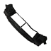 KIEROWNICA POWIETRZA DOLNA DISCOVERY SPO LR127805GEN