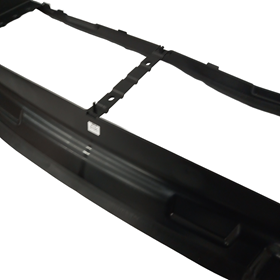 KIEROWNICA POWIETRZA DOLNA DISCOVERY SPO LR127805GEN