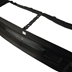 KIEROWNICA POWIETRZA DOLNA DISCOVERY SPO LR127805GEN