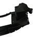 KIEROWNICA POWIETRZA DOLNA DISCOVERY SPO LR127805GEN