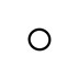 SEAL LR127846GEN