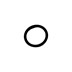 SEAL LR127846GEN