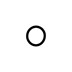 O-RING LR127852GEN