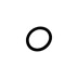 O-RING LR127852GEN