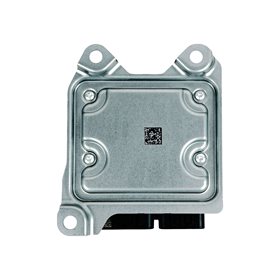MODUL PODUSZEK POWIETRZNYCH DISCOVERY SP LR128099GEN