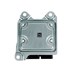 MODUL PODUSZEK POWIETRZNYCH DISCOVERY SP LR128099GEN