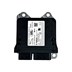 MODUL PODUSZEK POWIETRZNYCH DISCOVERY SP LR128099GEN