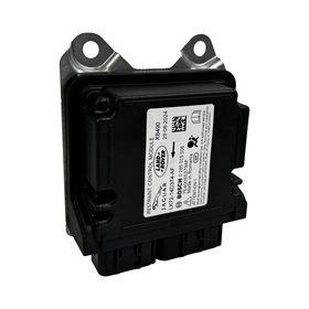 MODUL PODUSZEK POWIETRZNYCH DISCOVERY SP LR128099GEN