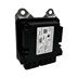 MODUL PODUSZEK POWIETRZNYCH DISCOVERY SP LR128099GEN