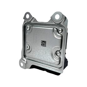 MODUL PODUSZEK POWIETRZNYCH DISCOVERY SP LR128099GEN