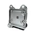 MODUL PODUSZEK POWIETRZNYCH DISCOVERY SP LR128099GEN