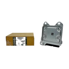 MODUL PODUSZEK POWIETRZNYCH DISCOVERY SP LR128099GEN